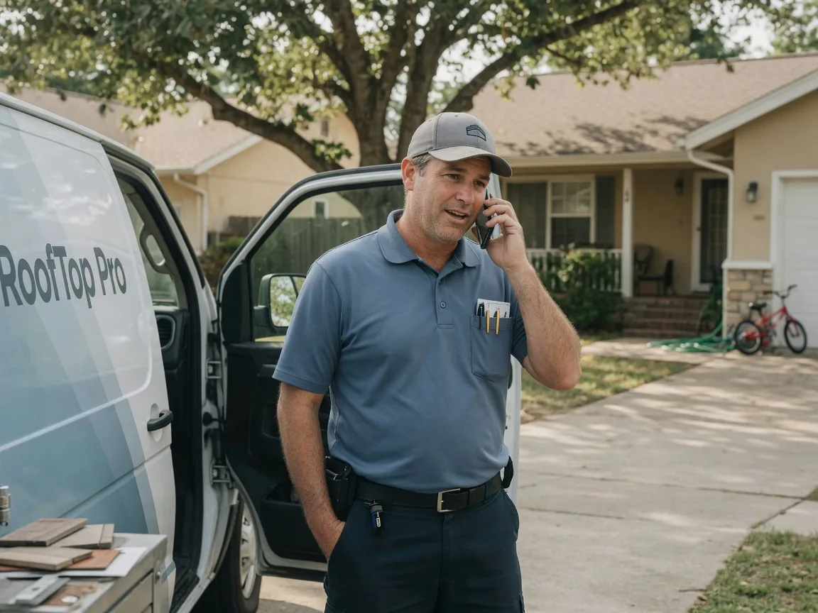Roof Repair Dingmans Ferry, PA FAQs
